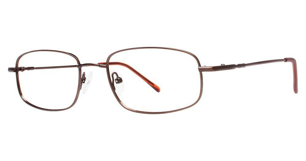 MODZFLEX MX907 Eyeglasses - view 7